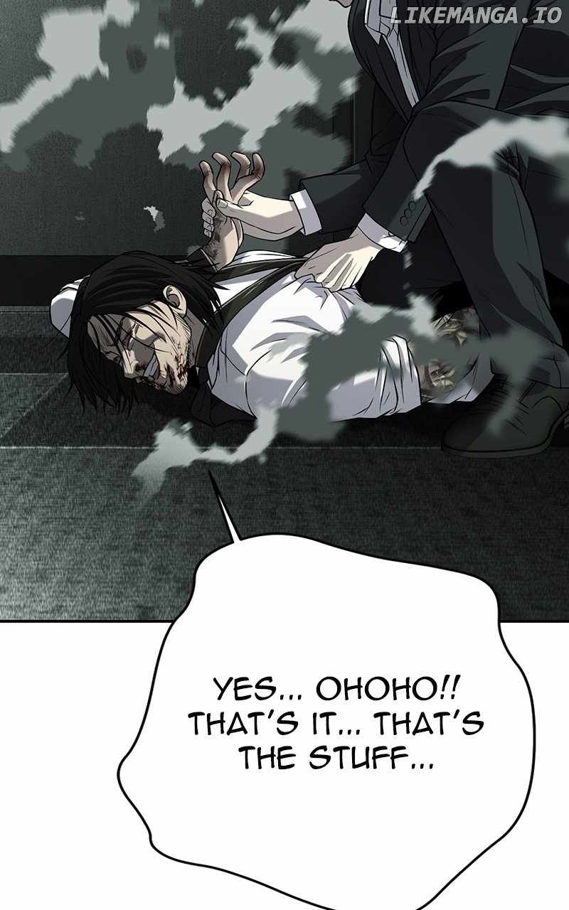 Son's Retribution Chapter 48 93